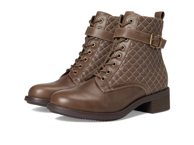 ダイビッドテイト レディース シューズ サンダル David Tate Seville Dark Taupe トープ