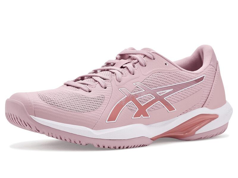 アシックス レディース シューズ スニーカー ASICSolution Swift FF 2 MorganiteRose 26,134円