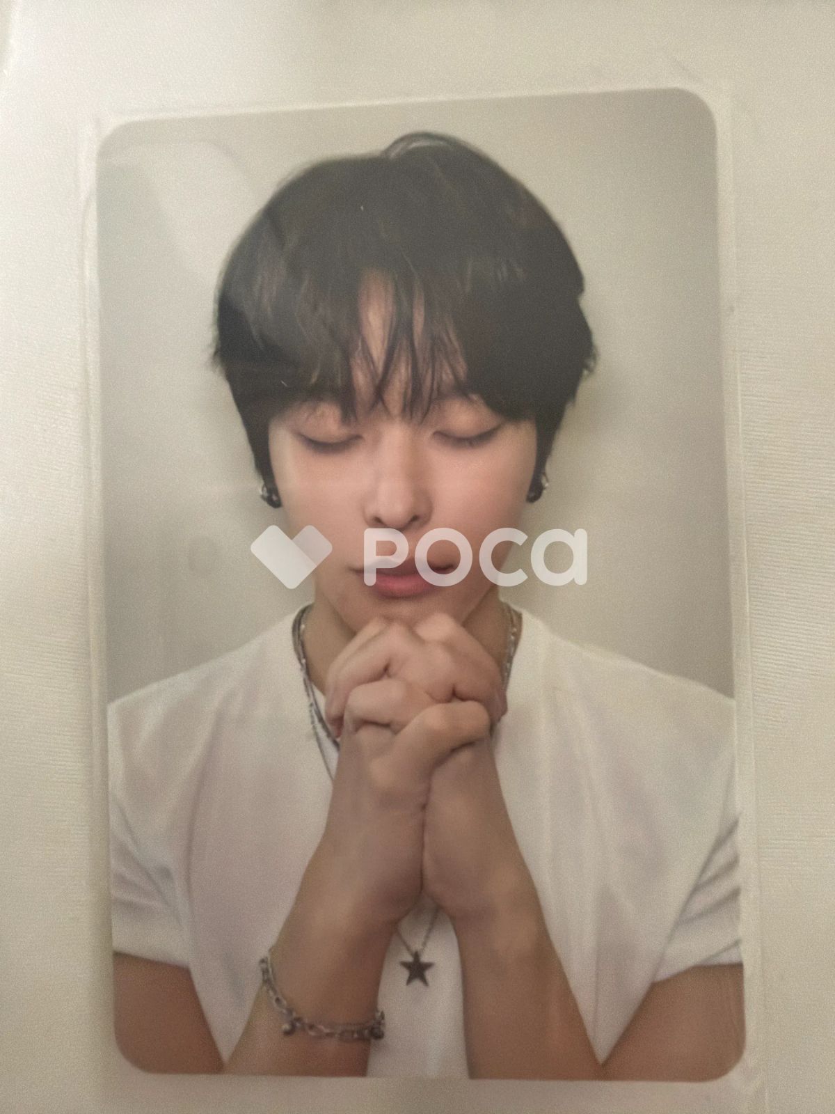 NCT リク NCT WISH 1st CONCERT TOUR ‘INTO THE WISH : Our WISH’ WISH BOOK SET
