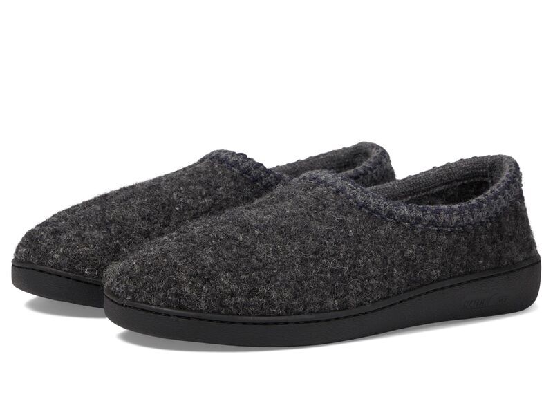 ハフィンガー レディース シューズ サンダル Haflinger ATB Grey Speckle グレー