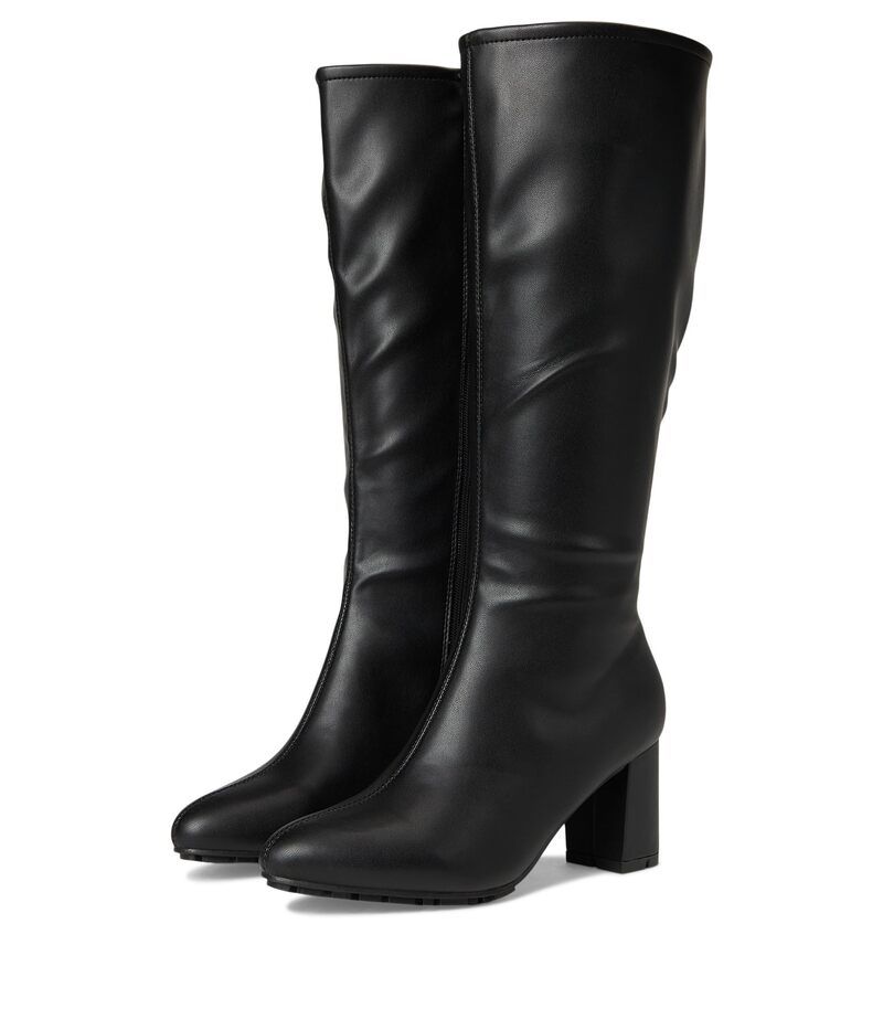 エアロソールズ レディース シューズ ヒール Aerosoles Brynn Black ブラック 27,820円