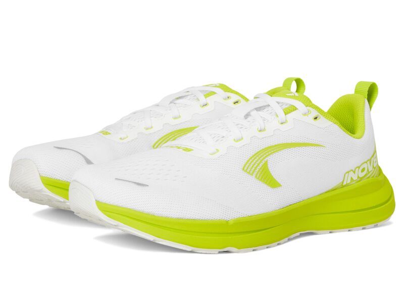 イノヴェイト メンズ シューズ スニーカー INOV8 Roadfly Zero