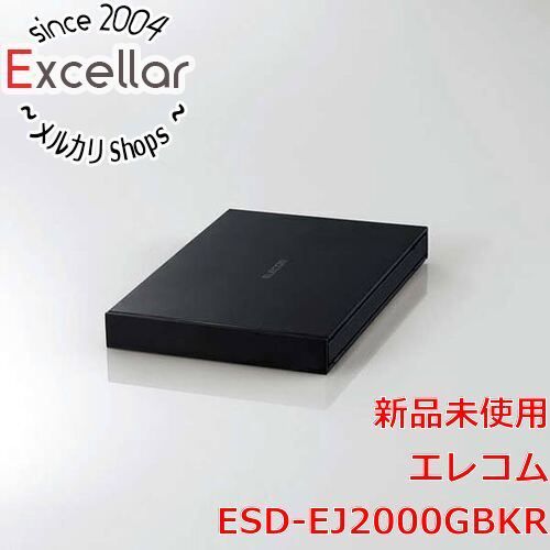 SAKANAQUARIUM2017 完全生産プレミアムBLOCK Blu-ray