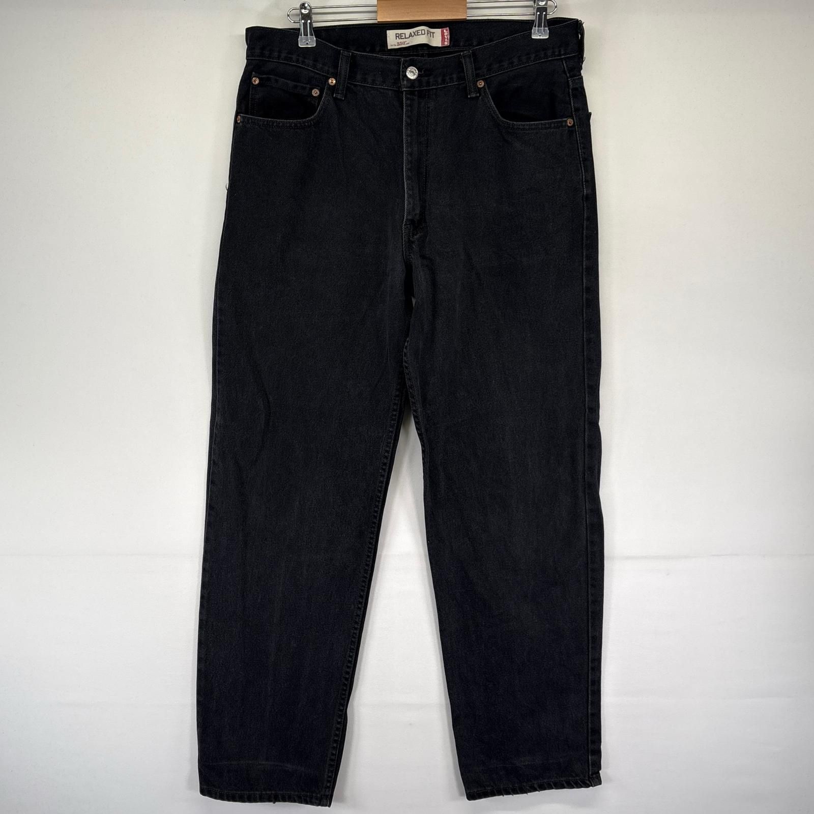 古着 リーバイス Levi