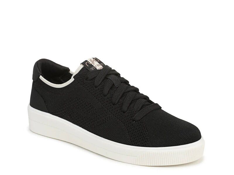 ライカ レディース シューズ スニーカー Ryka Viv Next Sneaker Womens Black ブラック
