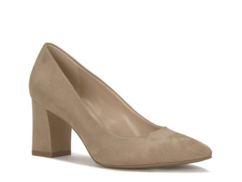 ケリー＆ケイティ レディース シューズ パンプス Kelly Katie Phyliss Pump Tan タン