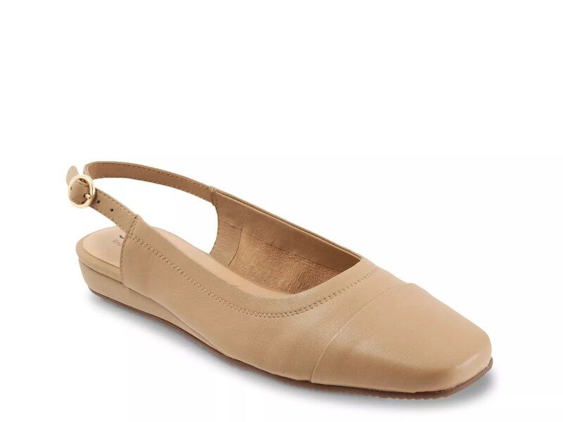 ソフトウォーク レディース シューズ パンプス サンダル Softwalk Vittoria Sandal Off White オフホワイト