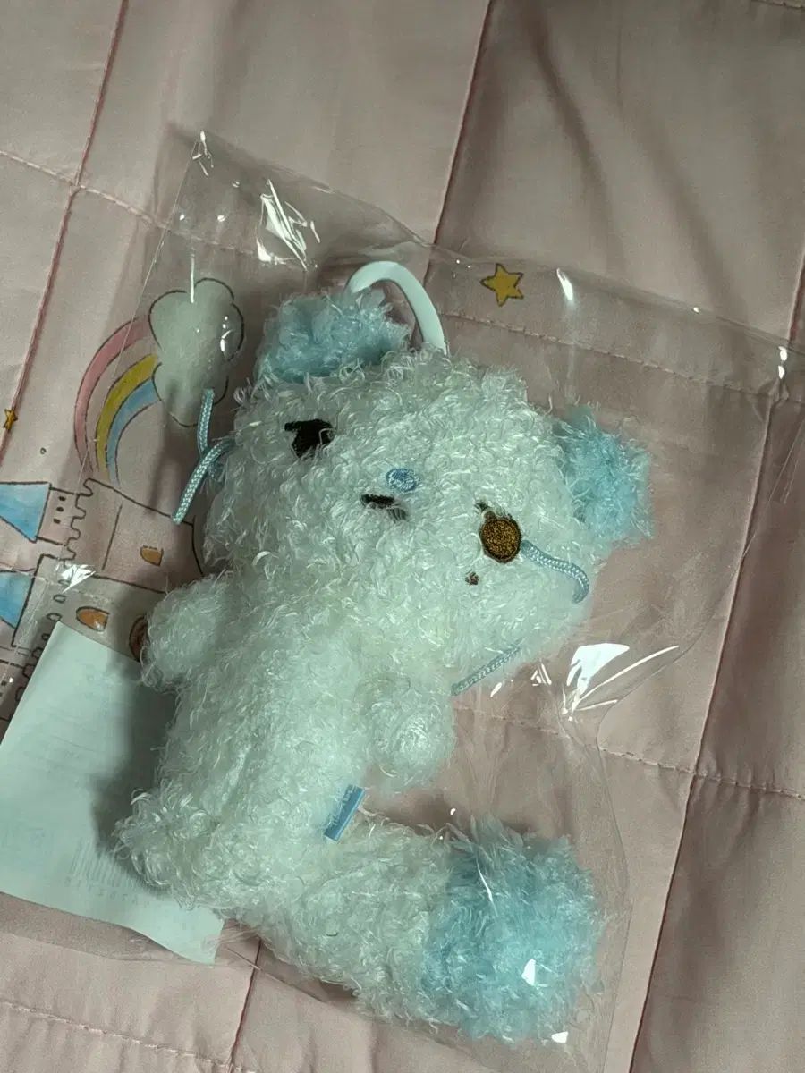 ハツトゥハツ ハッキュハ チュジェビ ジウ 4,413円