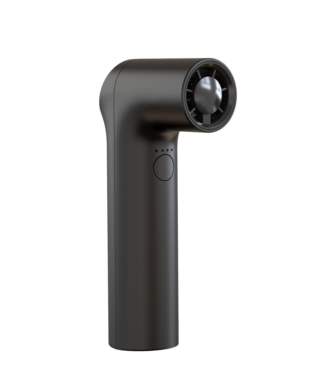 携帯扇風機 ハンディファン【2025新登場・36000RMP超高速大風量】多機能手持ち扇風機 焚き火着火用送風機 軽量 超コンパクトハンディファン 4段階風力調節 3000mah大容量 Type-C充電式 ハンディ長時間連続使用 急速冷感 熱 559ed222