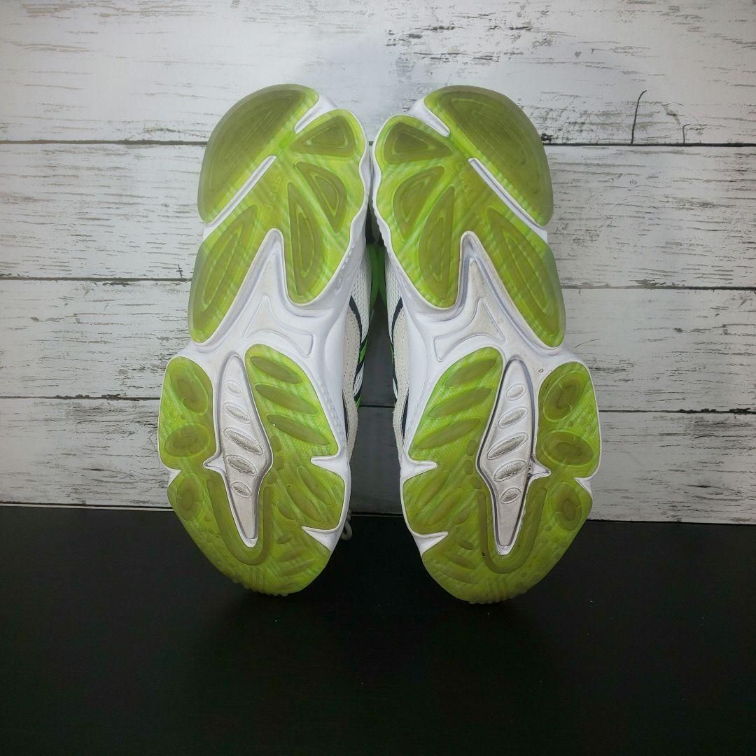 adidas OZWEEGO MANCHESTER UNITED アディダス オズウィーゴ 