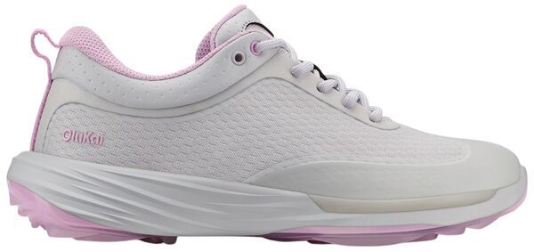 オルカイ レディース シューズ スニーカー OluKai Womens Makena Golf Shoesterling
