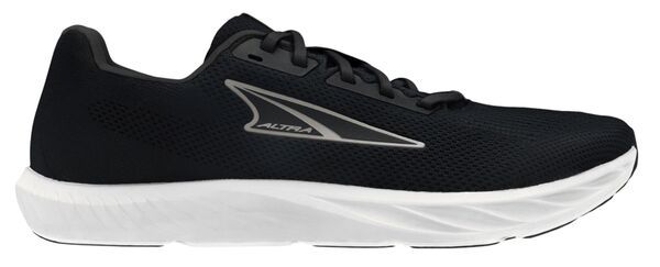 アルトラ レディース シューズ スニーカー Altra Womens Escalante 4 Road Running Shoes Black ブラック