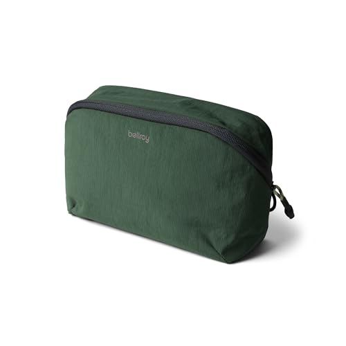 Bellroy Lite Packing Pouch 3L トラベルポーチ パッキングオーガナイザー 旅行用 - Sprucep