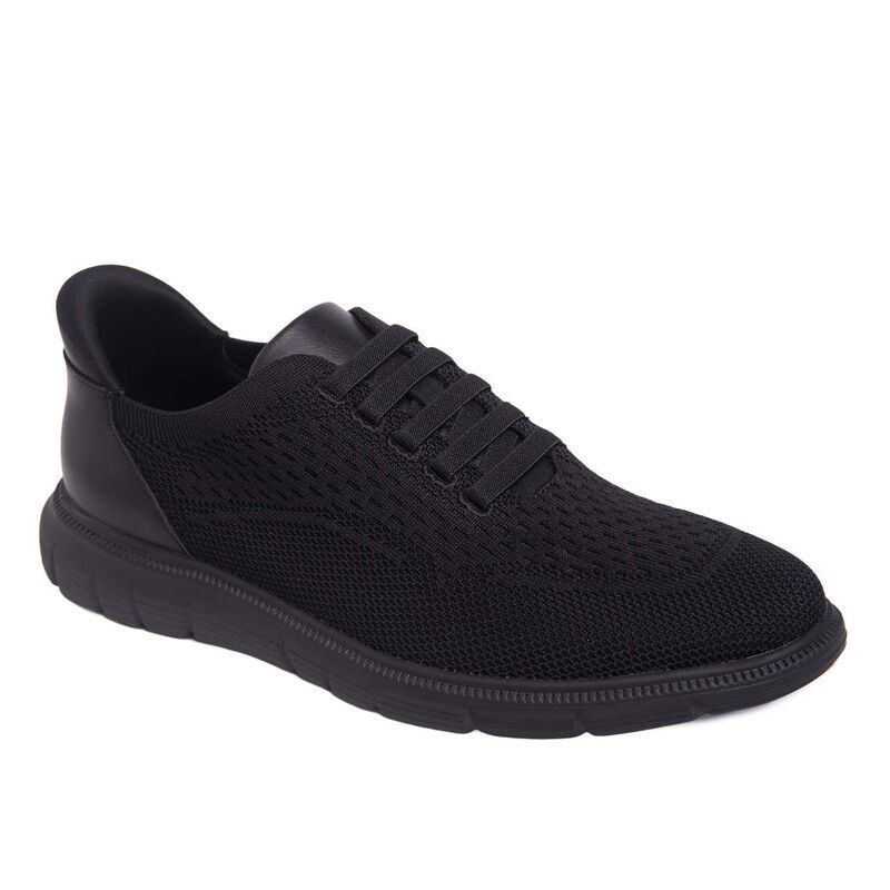 マークジョセフニューヨーク メンズ シューズ オックスフォード メッシュ Marc Joseph New York Edison Street Mens HandsFree Slip On Technology Lightweight Mesh Oxfords