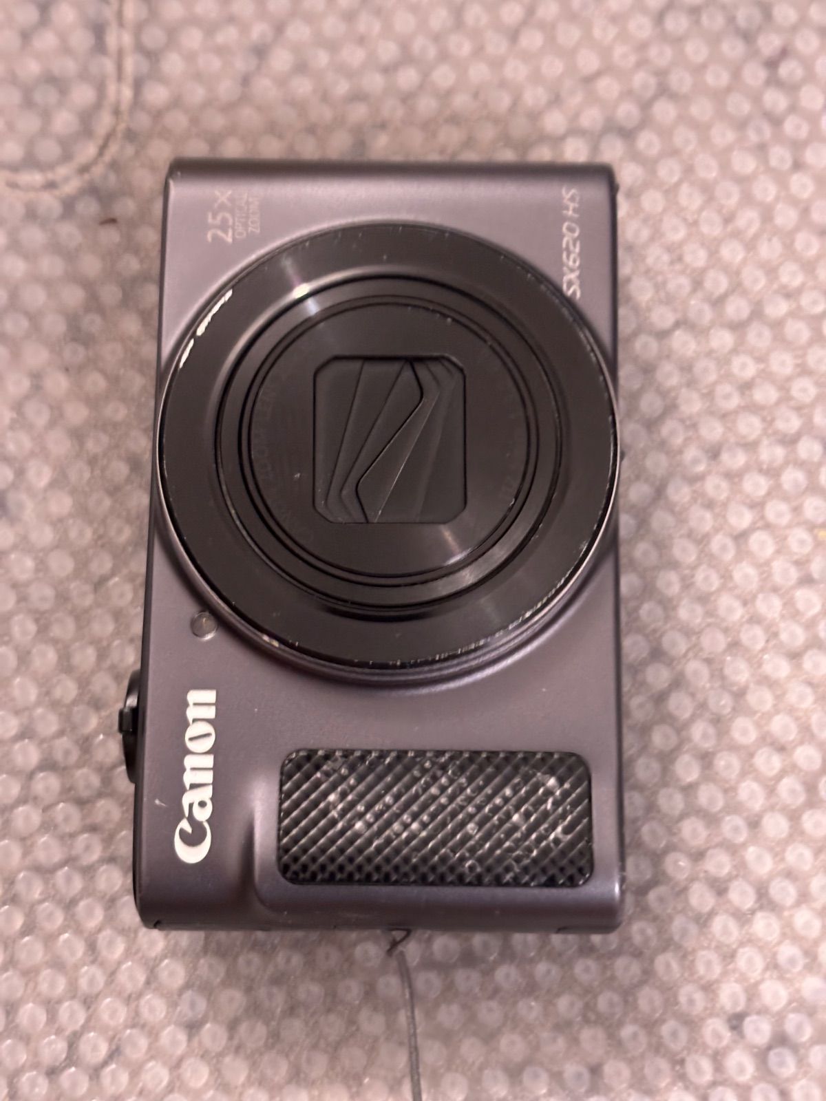 Canon PowerShot SX620 　　26040675