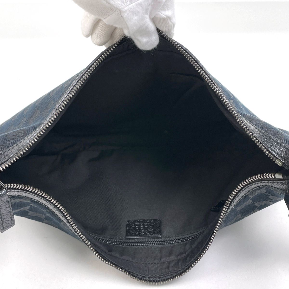 グッチ ショルダーバッグ GG柄 122790 グッチ(GUCCI)グッチ GG 