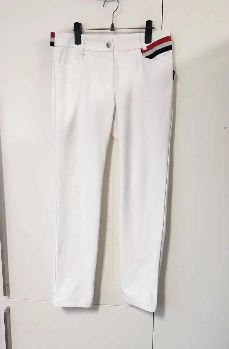 タイトリスト ゴルフパンツ 70