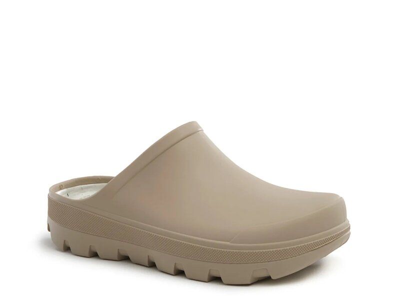 カミック レディース シューズ サンダル Kamik Nova Clog Grey グレー