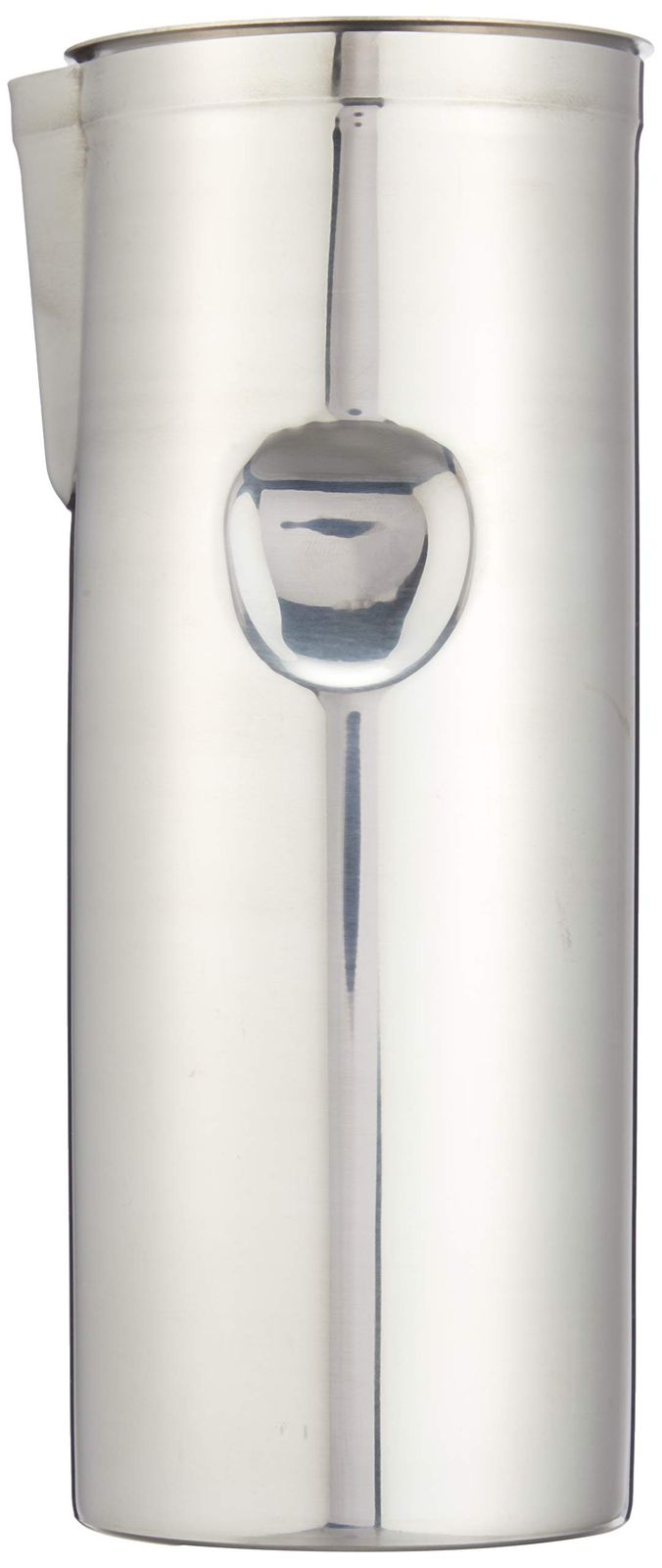 Mr.スリム ウォーターポット (フタ付) 900ml MR-128 日本製★ e2cb0285