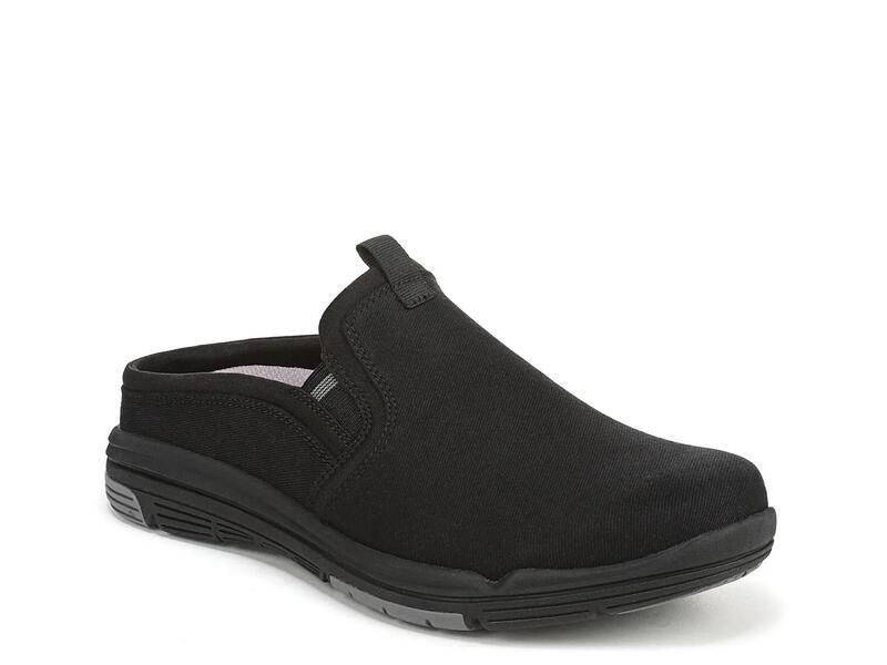 ライカ レディース シューズ スリッポン・ローファー スニーカー RykaAnna SlipOn Sneaker Black ブラック