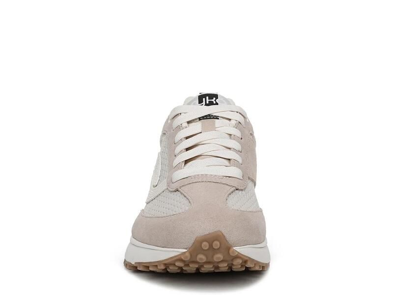 ライカ レディース シューズ スニーカー RykaJetsetter Sneaker Beige ベージュ