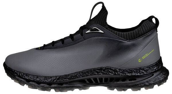 エコー メンズ アンダーウェア 靴下 ECCO Mens Golf Biom C5 Golf ShoesteelSteel 44,280円