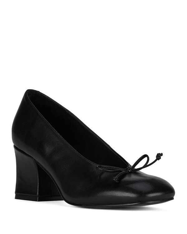ジェフリー キャンベル レディース シューズ パンプス Jeffrey Campbell Womens Baby Doll Pumps Black ブラック