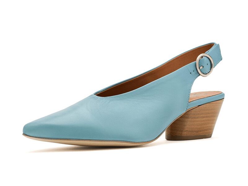 ミズムーズ レディース シューズ ヒール サンダル Miz Mooz Haven Heeled Sandalsky