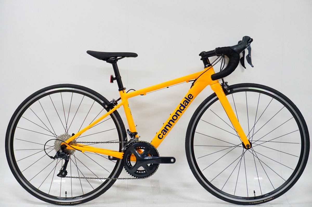 CANNONDALE 「キャノンデール」 CAAD OPTIMO 3 2024年モデル ロード 