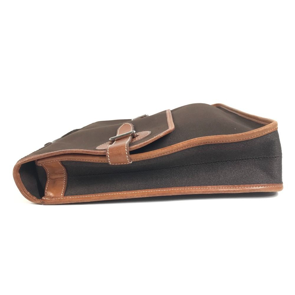HERMES エルメス ビジネスバッグ ブエナベンチュラ MM ブエナ