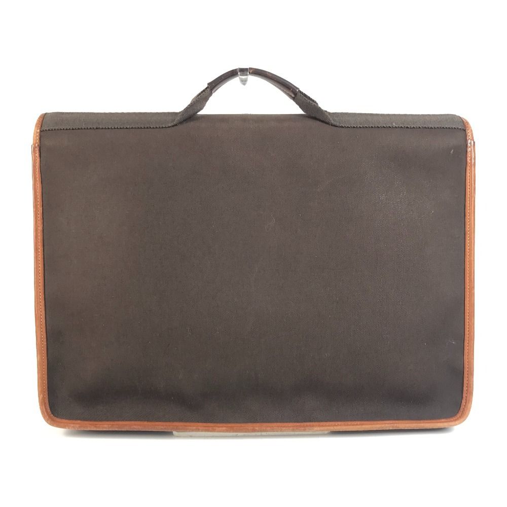 HERMES エルメス ビジネスバッグ ブエナベンチュラ MM ブエナ