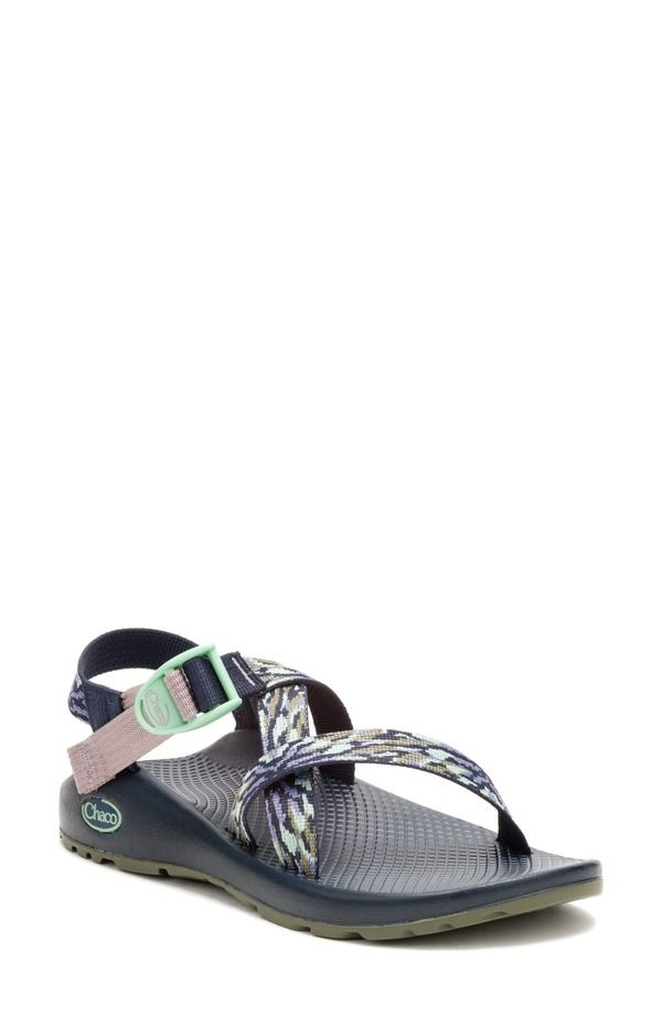 チャコ レディース シューズ サンダル Chaco Z1 Classic Sandal Flare Dark 24,336円