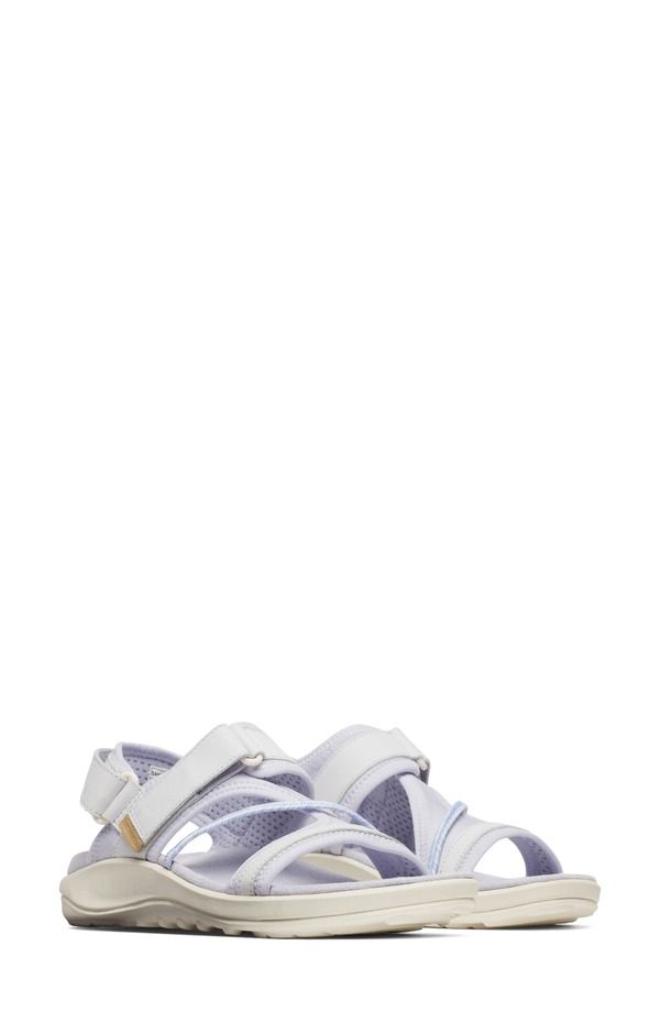 メレル レディース シューズ サンダル Merrell Terran 4 Sandal Casper