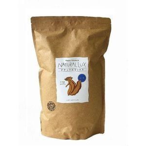 ハッピーホリデイ NEWナチュラルラックス リス 3L 【リスの主食♪】《ピーツーアンドアソシエイツ》pms 5812487e