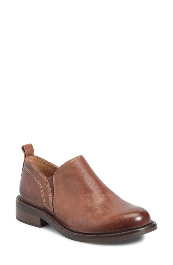 エスエフエフティ レディース シューズ ブーツ・レインブーツ Sfft Naisbury II Bootie Cafe