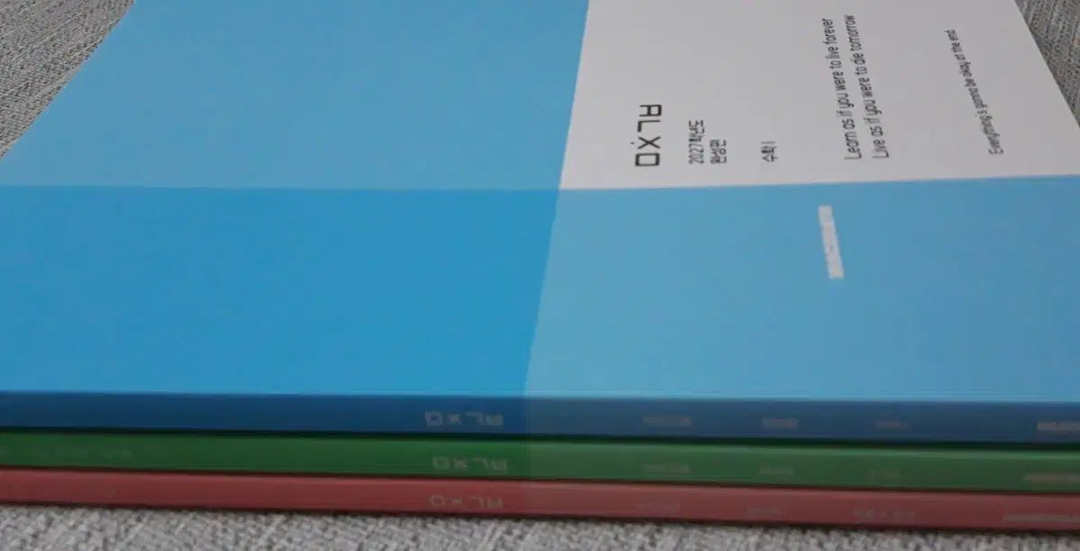 新品 2027 イメージ ミチンギブン 完成編 数学Ⅰ 数学Ⅱ 確率と統計 まとめ