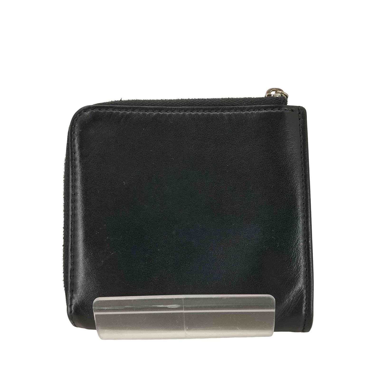 ジルサンダー JIL SANDER MULTI CARD WALLET メンズ 表記無