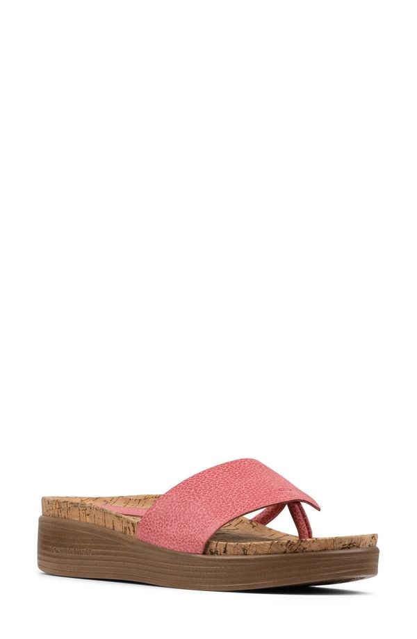 ドナルドプリネール レディース シューズ サンダル Donald Pliner Fifi Sandal Pink ピンク