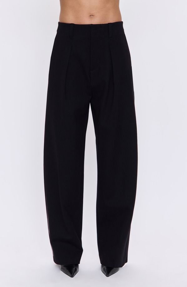 ピストーラ レディース ボトムス レギンス パンツ Pistola Eden Barreleg Pants Night Out
