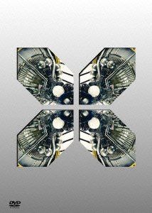 a K2C ENTERTAINMENT SUNRICE 米盛 IV [DVD]