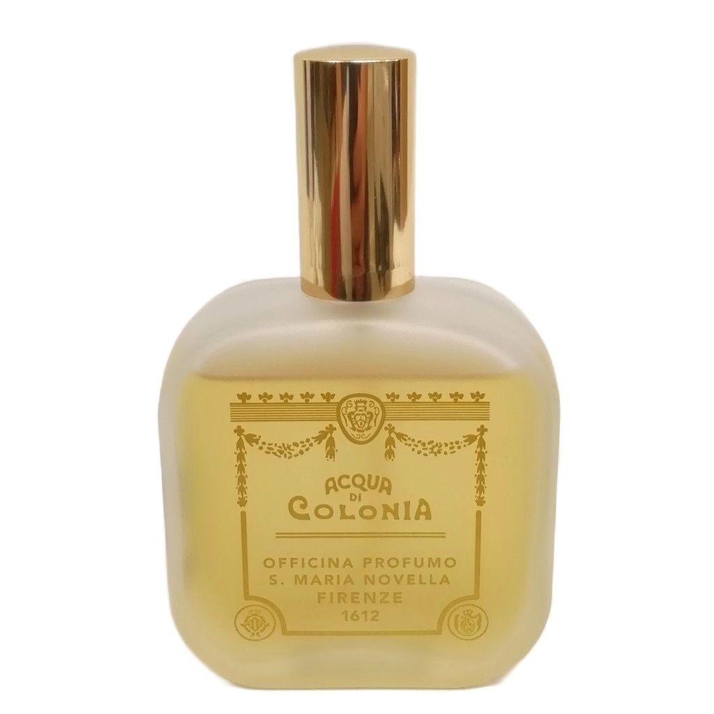 Santa Maria Novella サンタ マリア ノヴェッラ ポプリ 100ml 香水 
