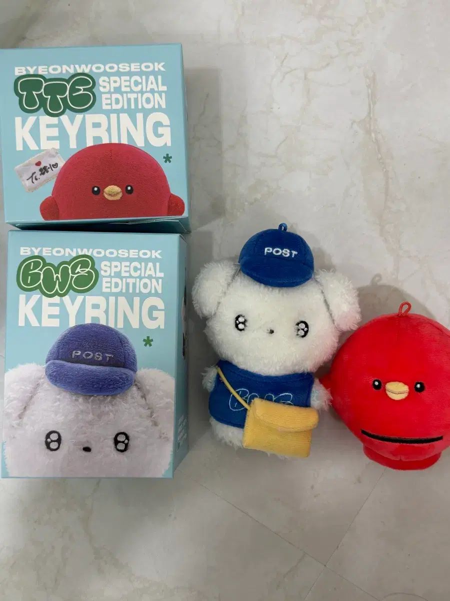 ビョンウソク　BYEONWOOSEOK BWS 댕통이　ぬいぐるみ おもちゃ ビョンウソク BYEONWOOSEOK BWS 댕통이 ぬいぐるみ