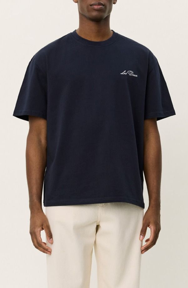 Laid.B CaPri Tee S Tシャツ 廃盤 shower girl Laid.B CaPri Tee S Tシャツ 廃盤 shower girl