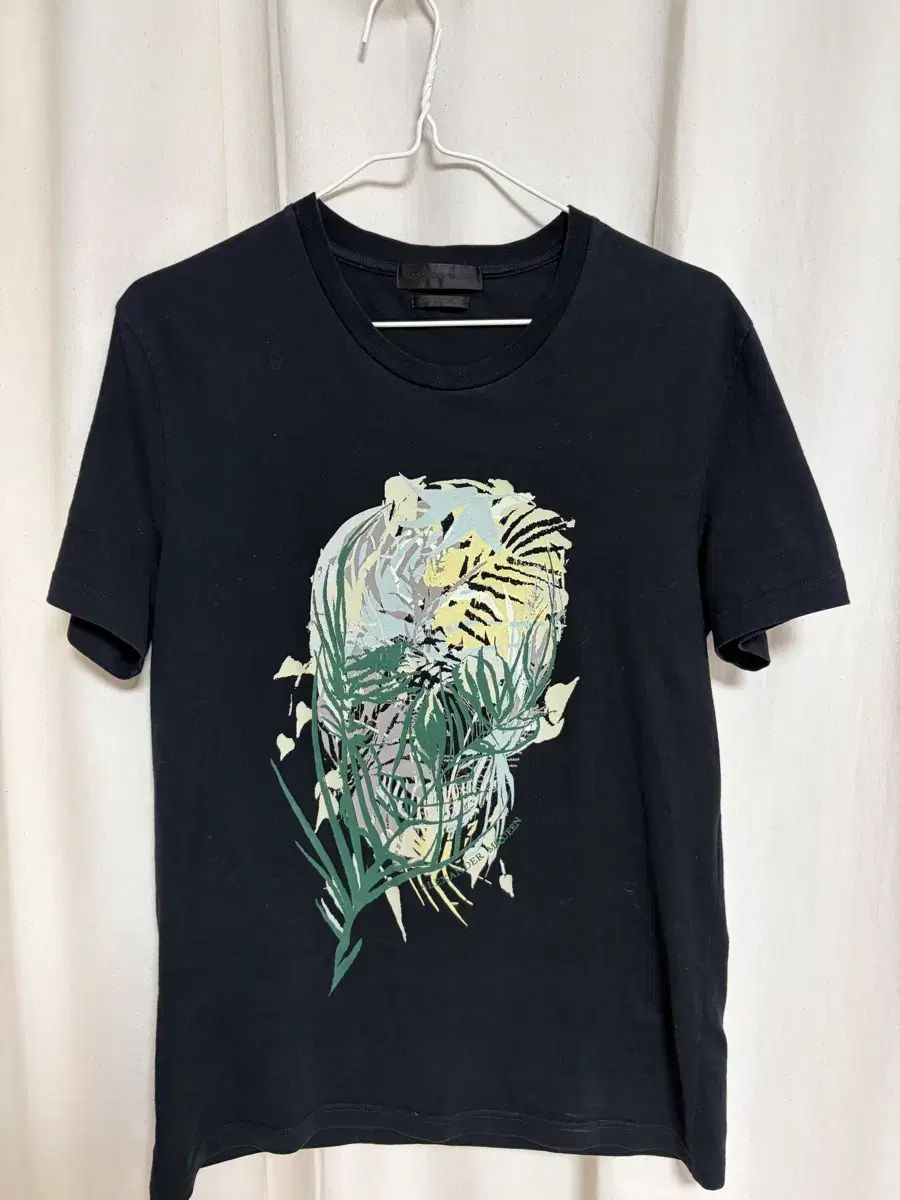 アレキサンダー・マックイーン 7,561円
