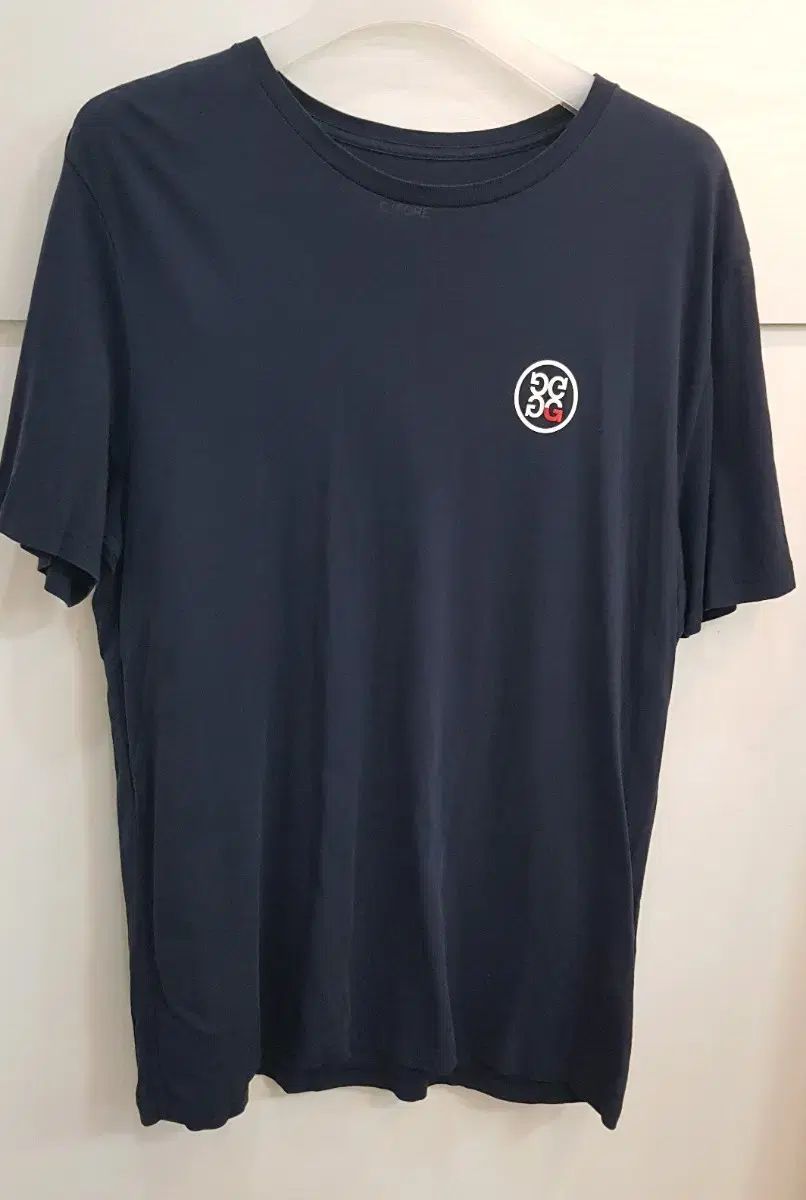 G FORE ゴルフ半袖Tシャツ XL 5,229円