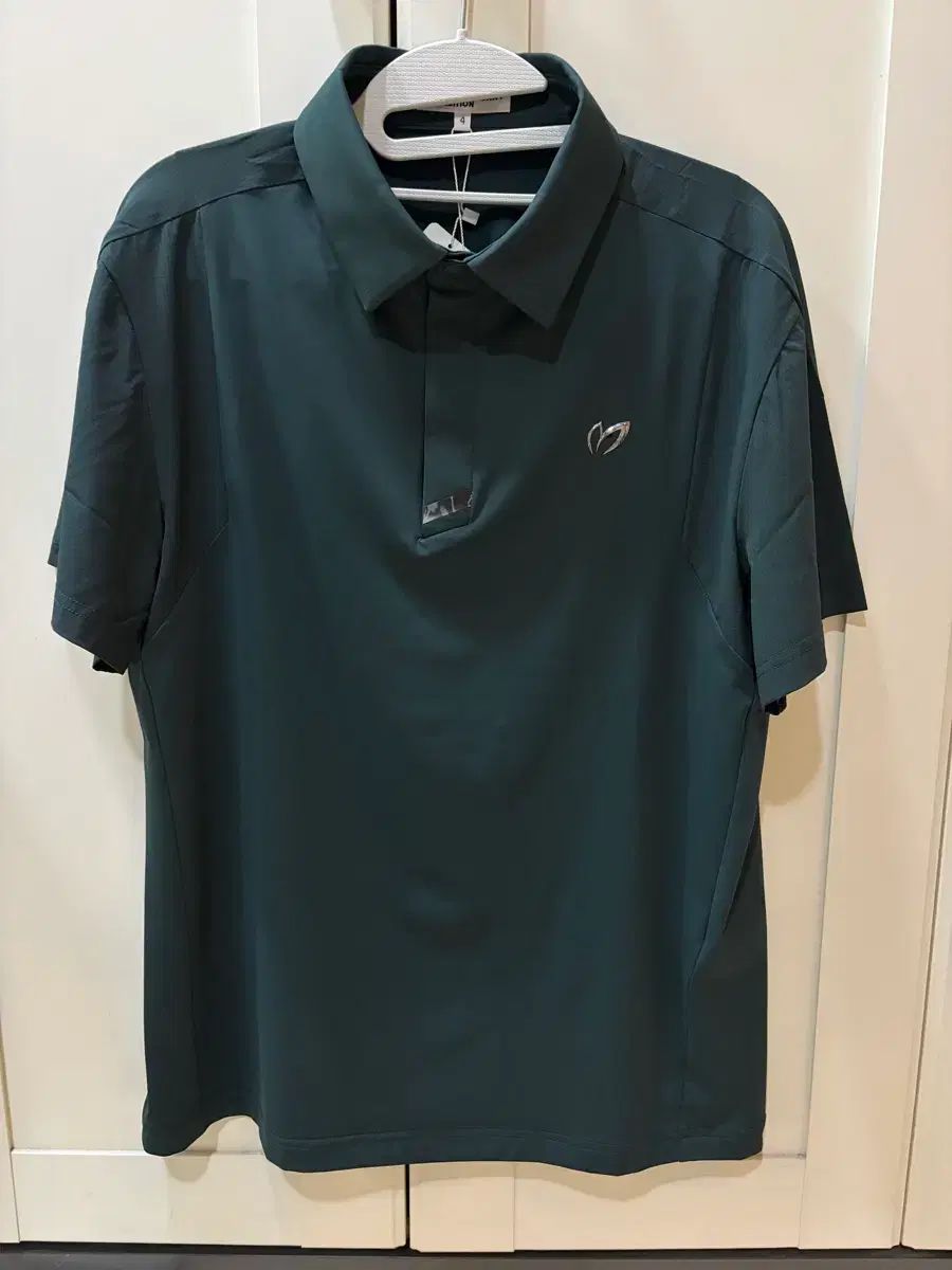 マスターバニーエディション メンズ 夏 半袖Tシャツ 4 (95)