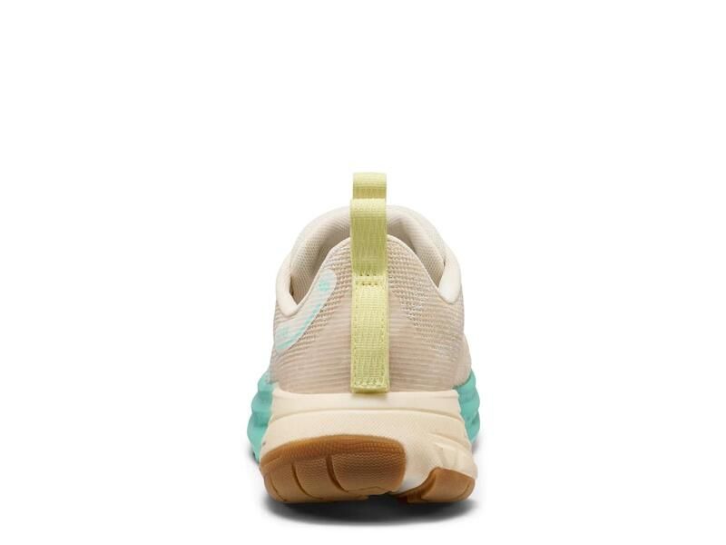 キーン レディース シューズ スニーカー KeenRoam Trail Running Shoe Womens BeigeBlue ブルー キーン レディース シューズ スニーカー KeenRoam Trail Running Shoe Womens BeigeBlue ブルー