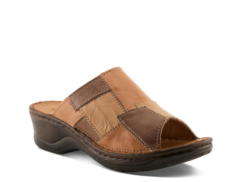 スプリングステップ レディース シューズ サンダル Spring StepNivara Sandal Taupe トープ