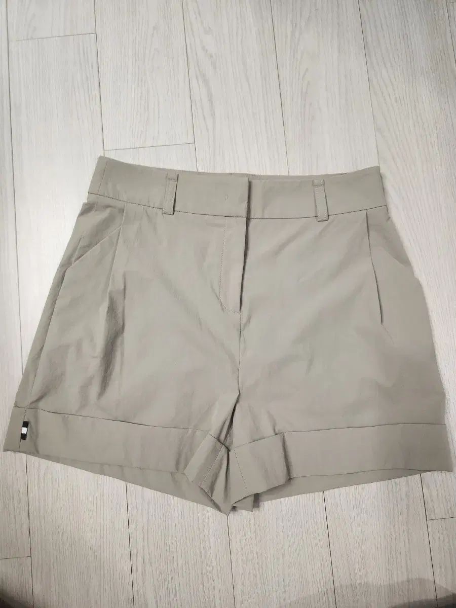 FootJoy フットジョイ ハーフパンツ 67サイズ