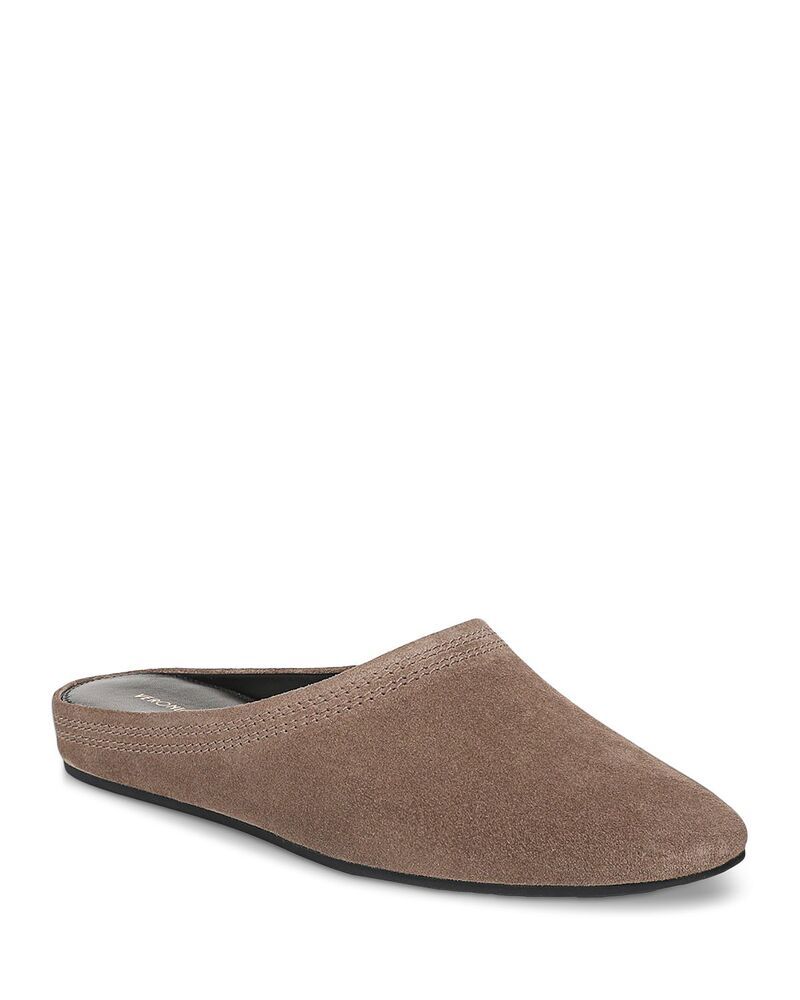 ヴェロニカ ベアード レディース シューズ サンダル Veronica Beard Womens Narcisa Clogs Bark